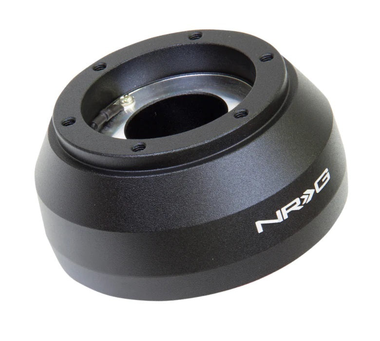 Hub Adapters - SRK125H