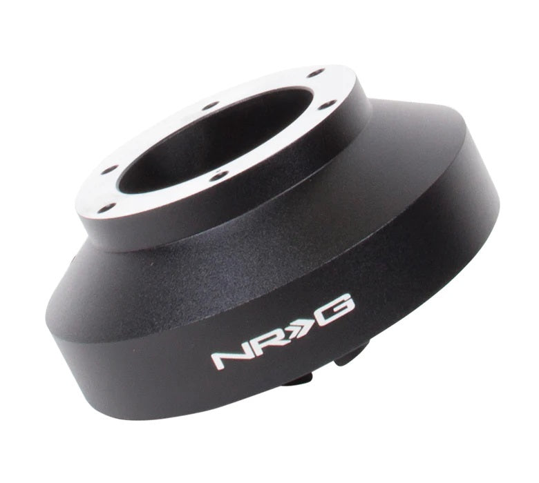 Hub Adapters - SRK131H