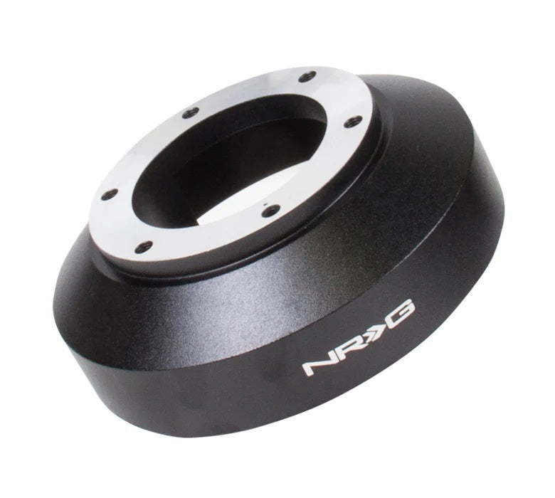Hub Adapters - SRK141H