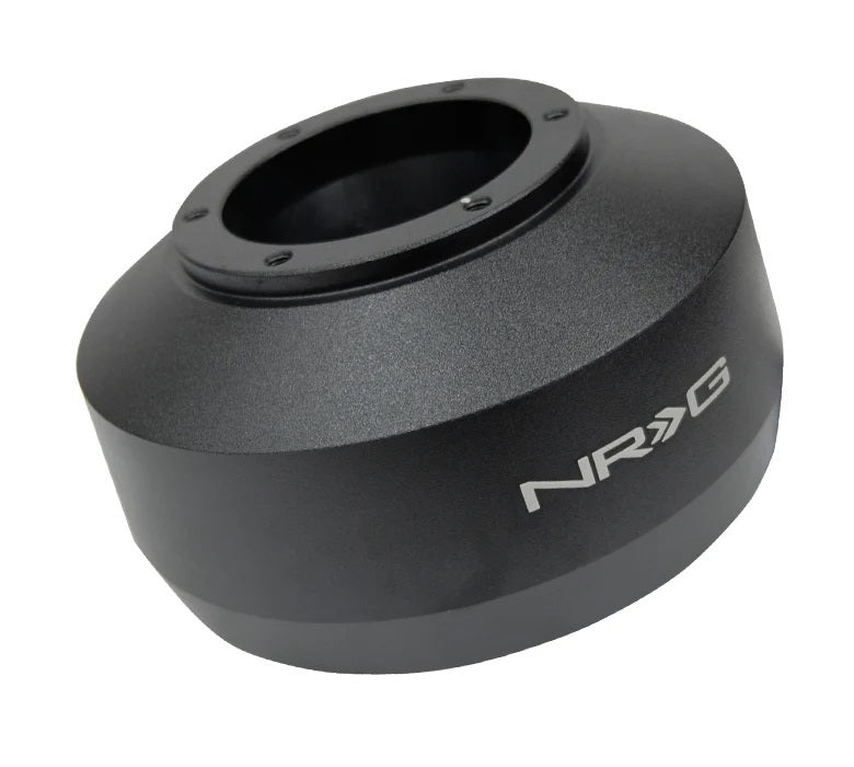 Hub Adapters - SRK162H