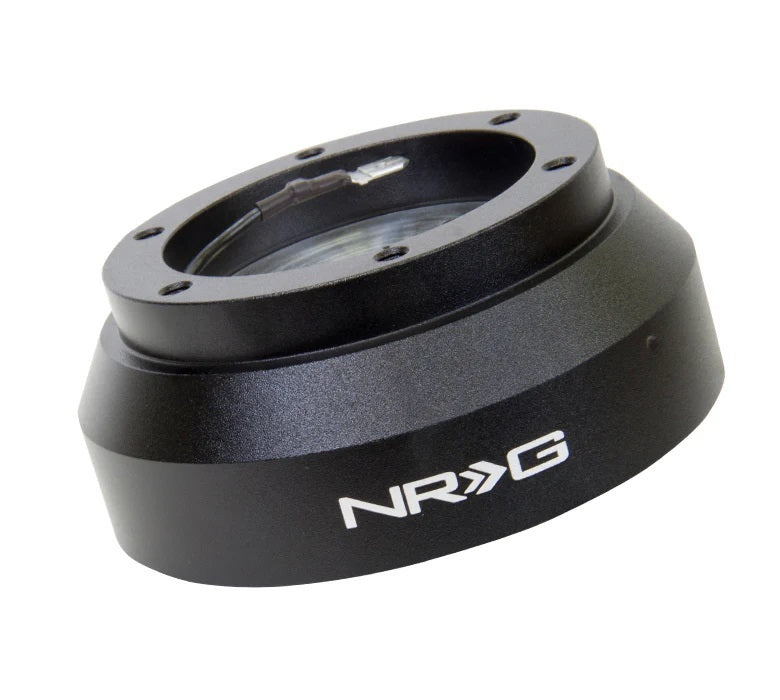 Hub Adapters - SRK170H
