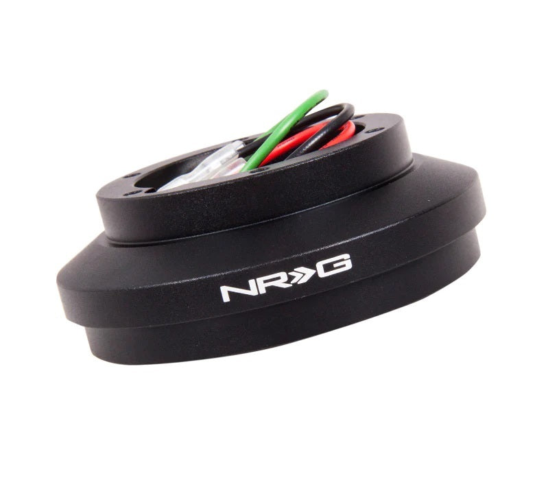 Hub Adapters - SRK174H