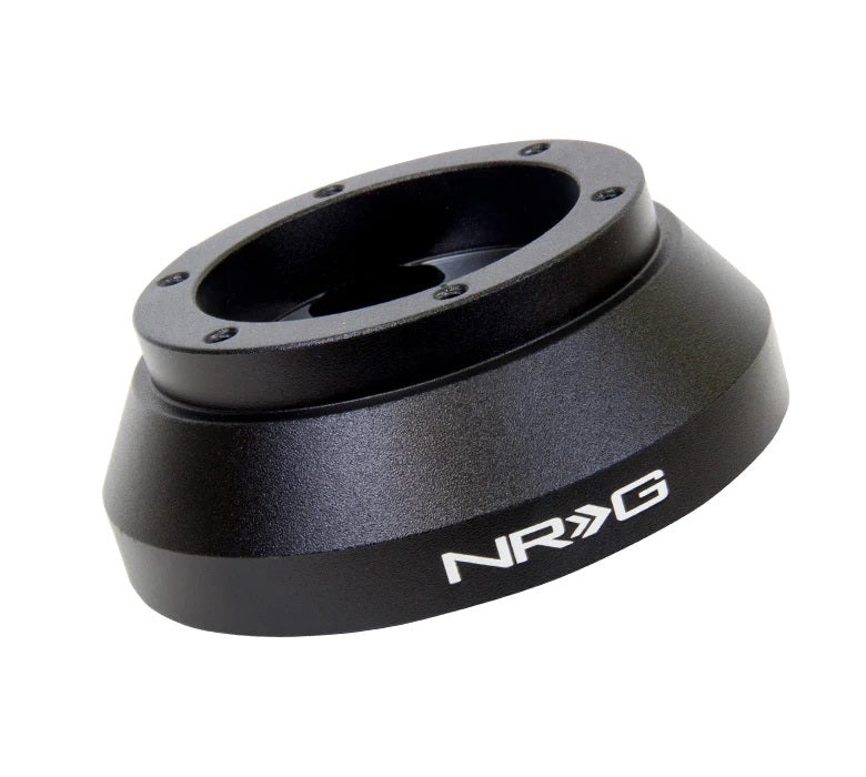 Hub Adapters - SRK177H