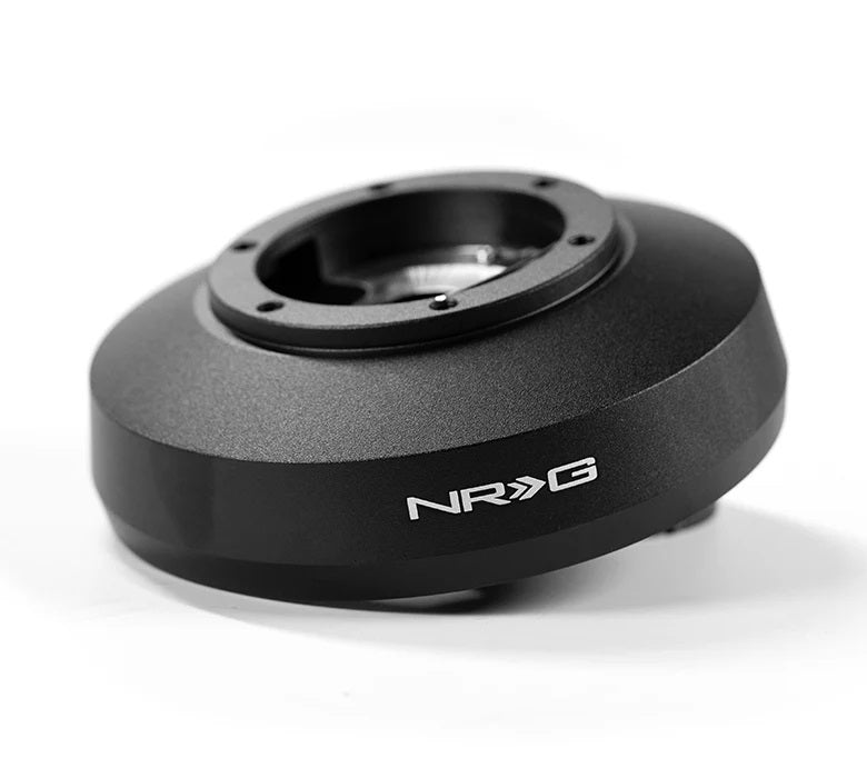 Hub Adapters - SRK179H