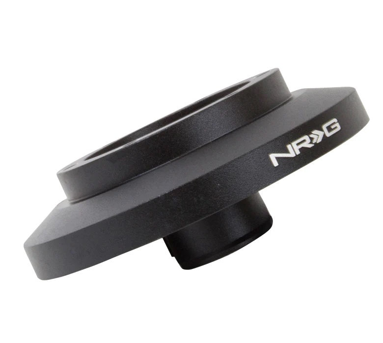 Hub Adapters - SRKE46H