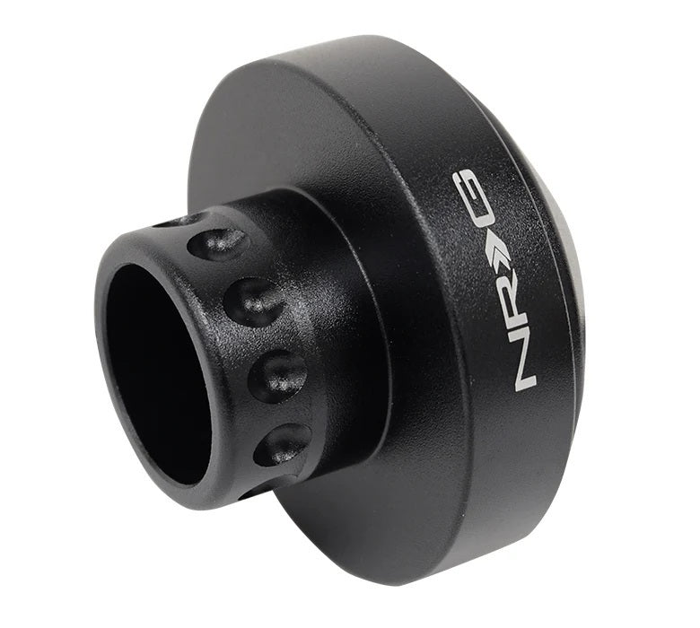 Hub Adapters - SRKRLMX3H