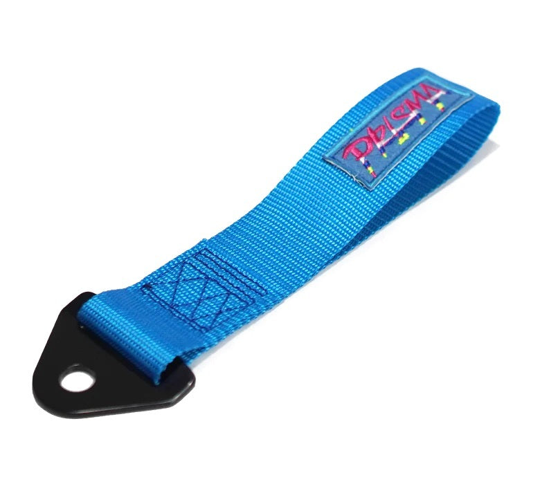 Tow Strap Prisma New Blue - TOW01NB