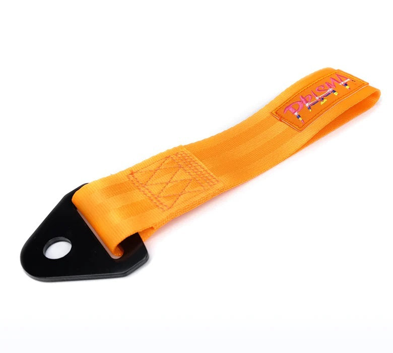 Tow Strap Prisma Orange - TOW01OR