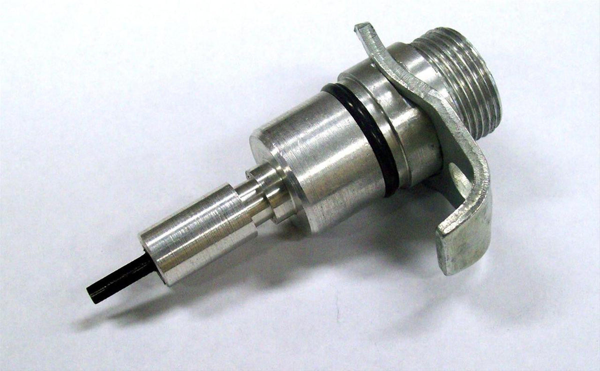 Ford Speedometer Adapter - 9900204