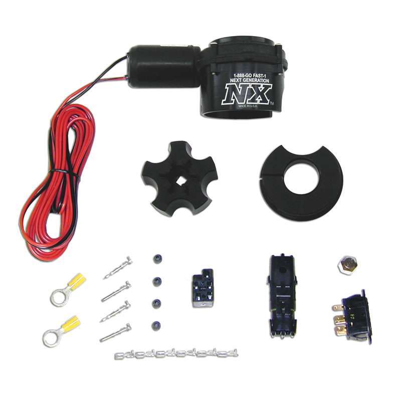Auto Remote Bottle Opener - 11107