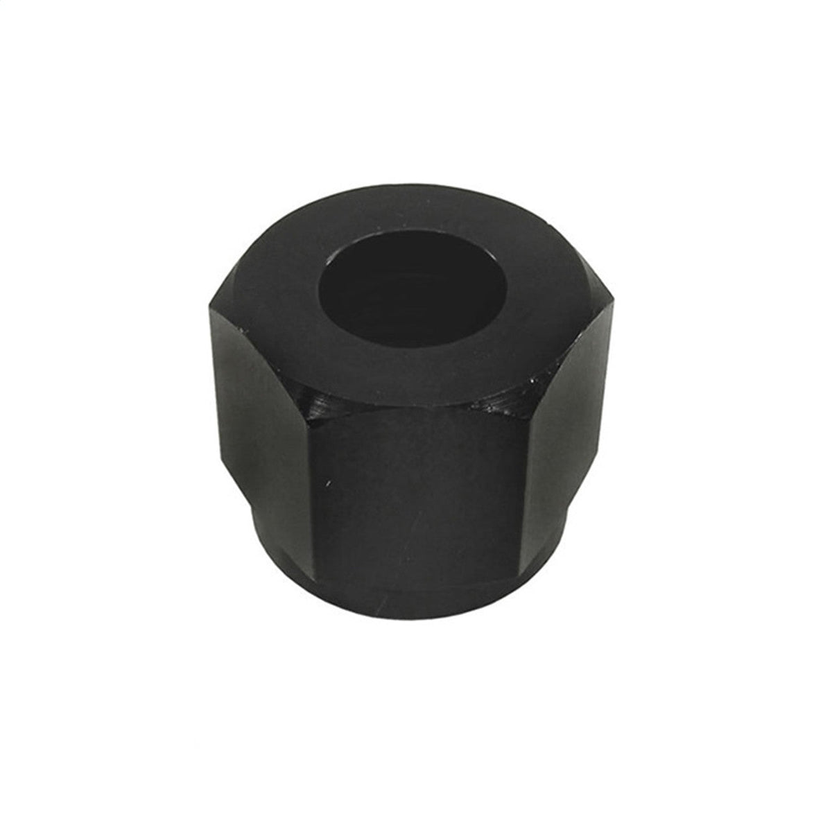 Bottle Nut - 11703