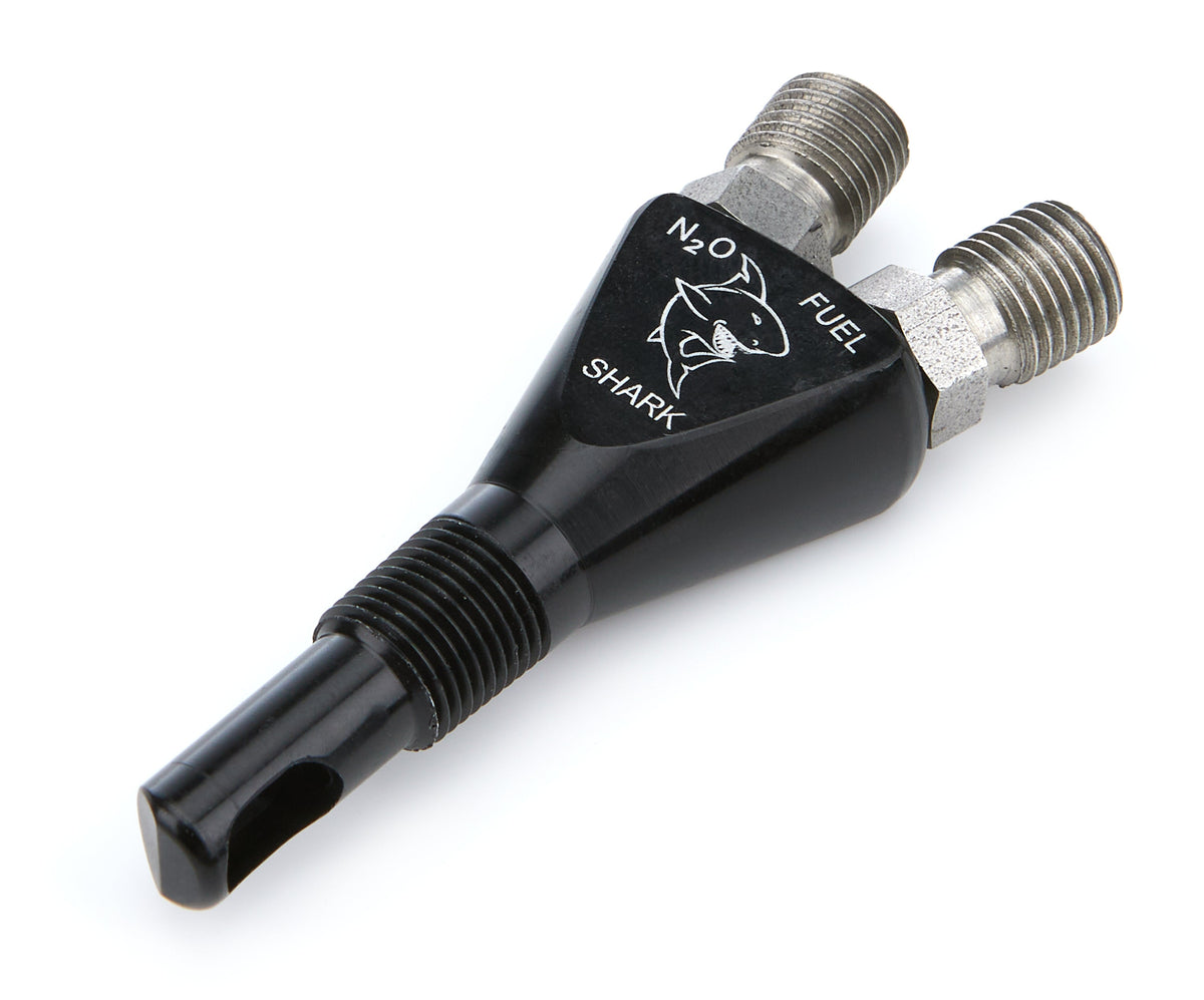 Super Shark Nozzle - 90016