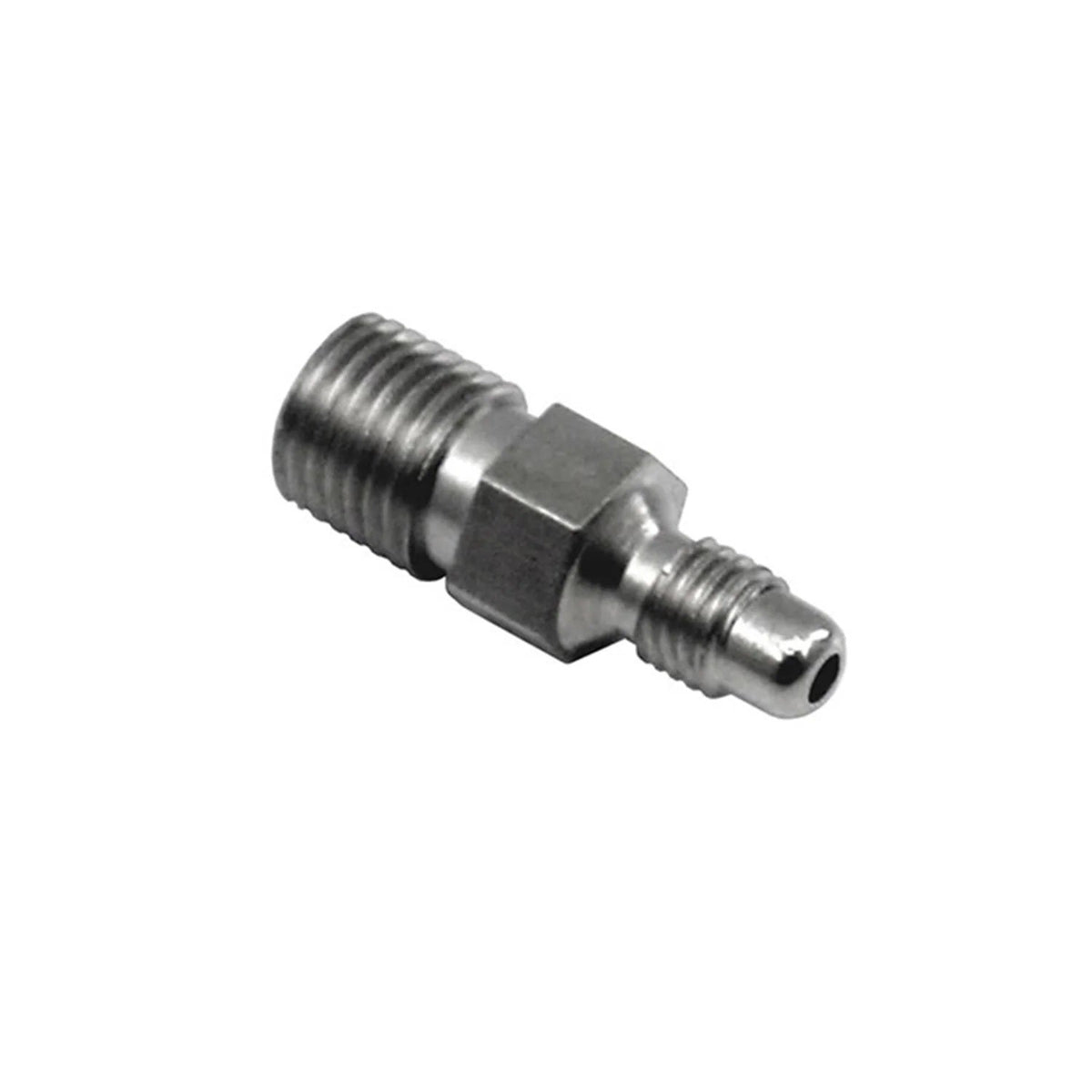 Piranha/Shark/SX2 Nozzle Fitting - 91017