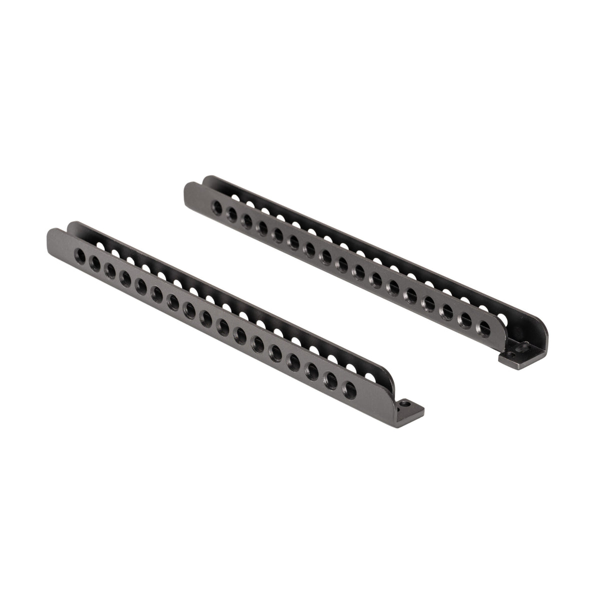 T1 Tillett EBB5 BRACKET SET