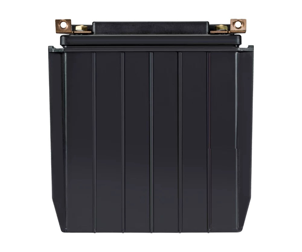 BATTERY -NSP