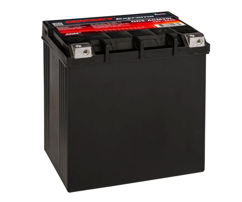 Powersport Battery - ODSAGM30L