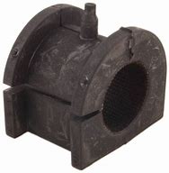 ROCAR Front Stabilizer Bushings for Mitsubishi Lancer Evolution (2002-2007) | RC-SB0061
