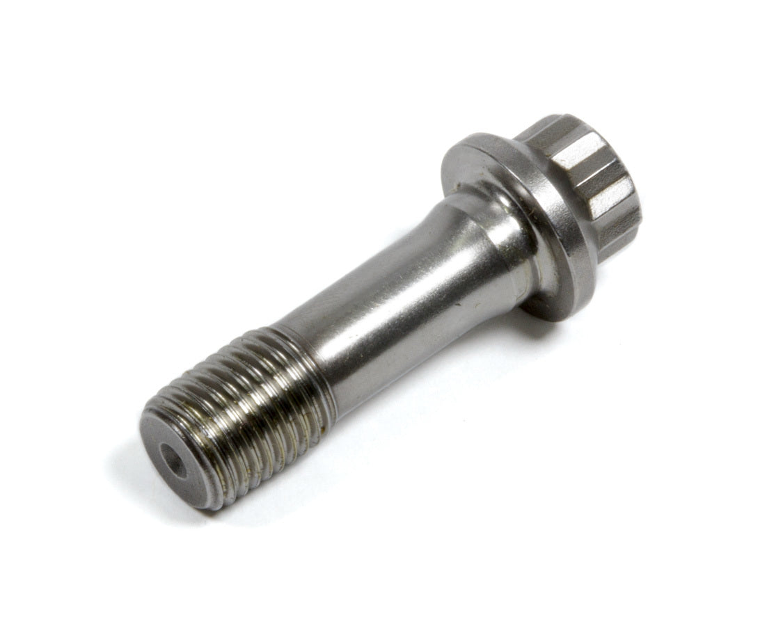 Rod Bolt - 7/16 WSBX (1) - BLT030