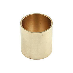 Pin Bushing - BB Thin Wall (1) - BSH019