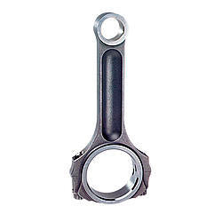 BBC Billet Connecting Rod Set 6.535 - C6535BBMX8
