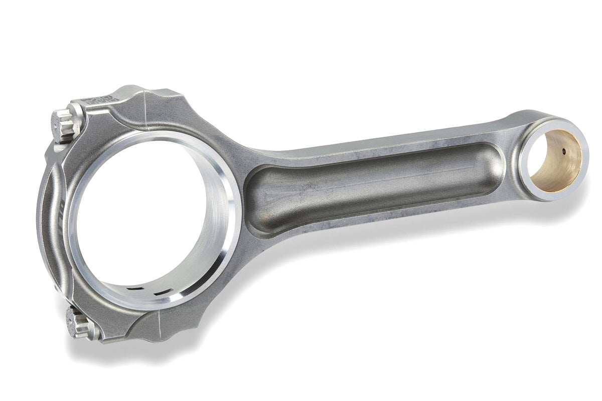 BBC Max Plus Connecting Rod Set 7.100 - C7100BBMXP8