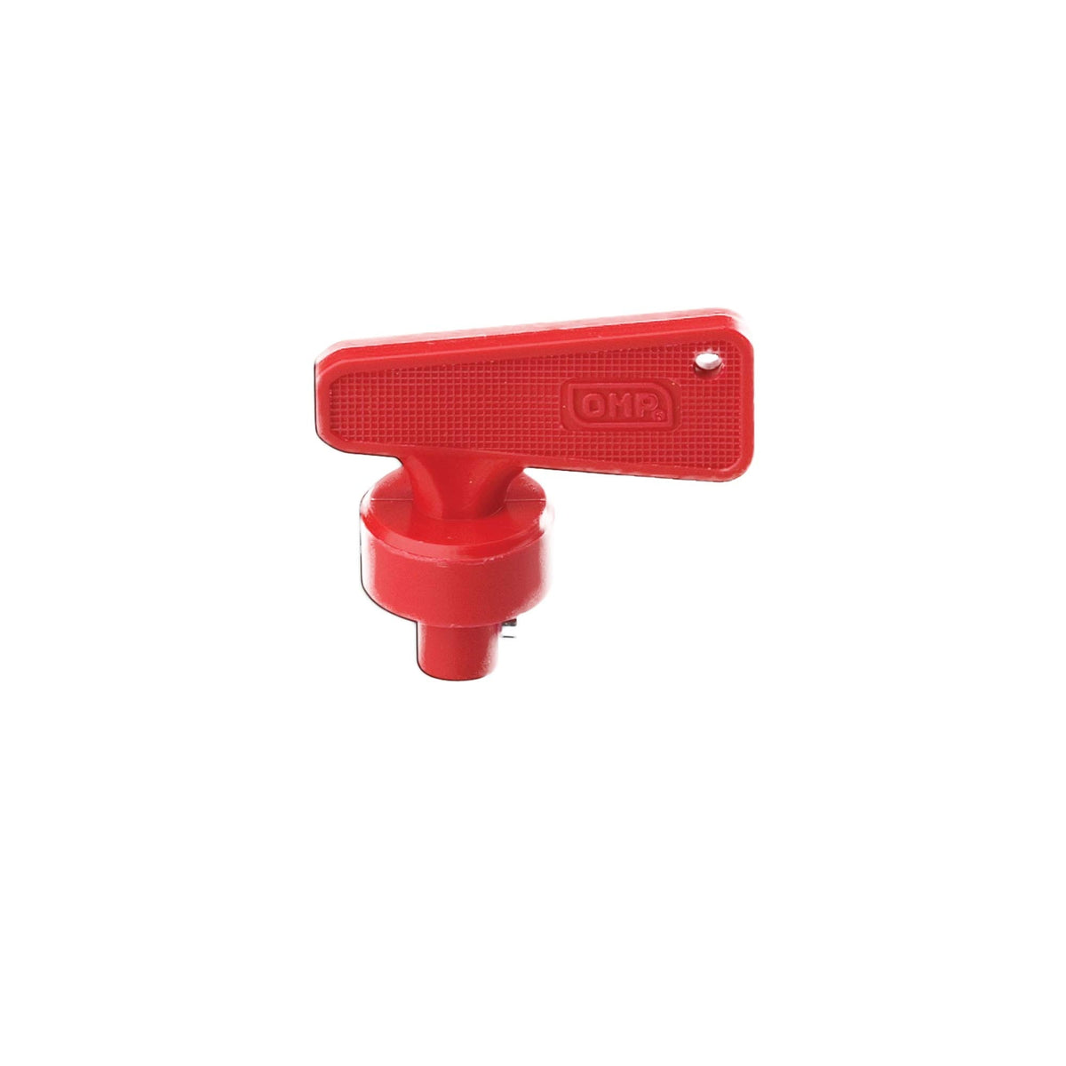 Spare Key for EA0-0462-B 01 Model - EA00462B02