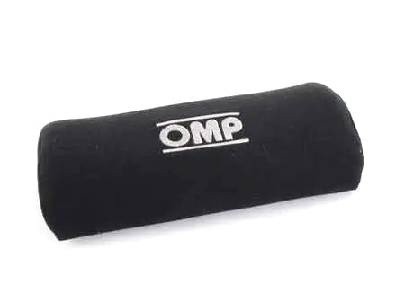 Lumbar Seat Cushion Black - HB00662071