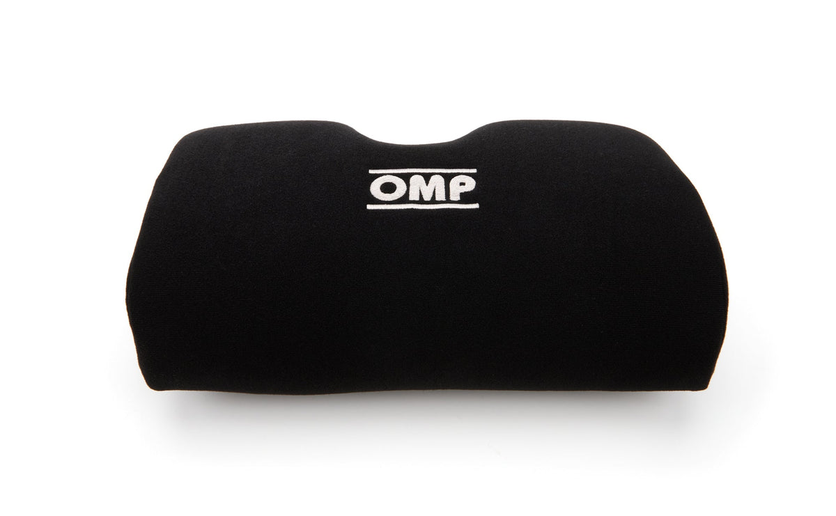 Leg Support Cushion Black - HB00693071