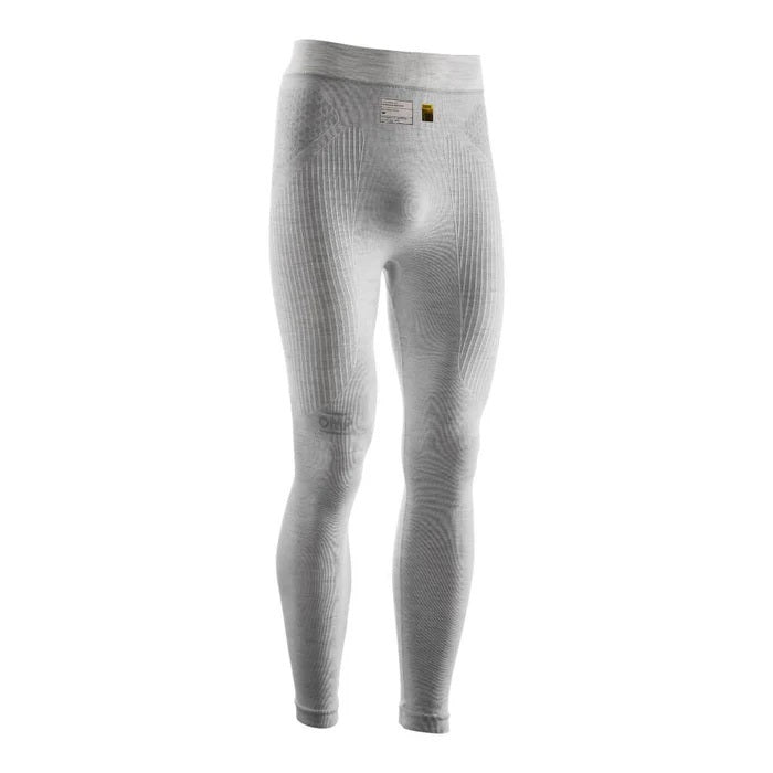 TECNICA EVO my2026 UNDER WEAR PANTS FIA 8856-2018 - IE00804A01025XLXXL