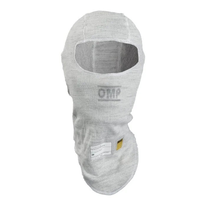 Tecnica Evo MY2026 Balac Lava Fia 8856-2018 Silve - IE00805A01025LXL