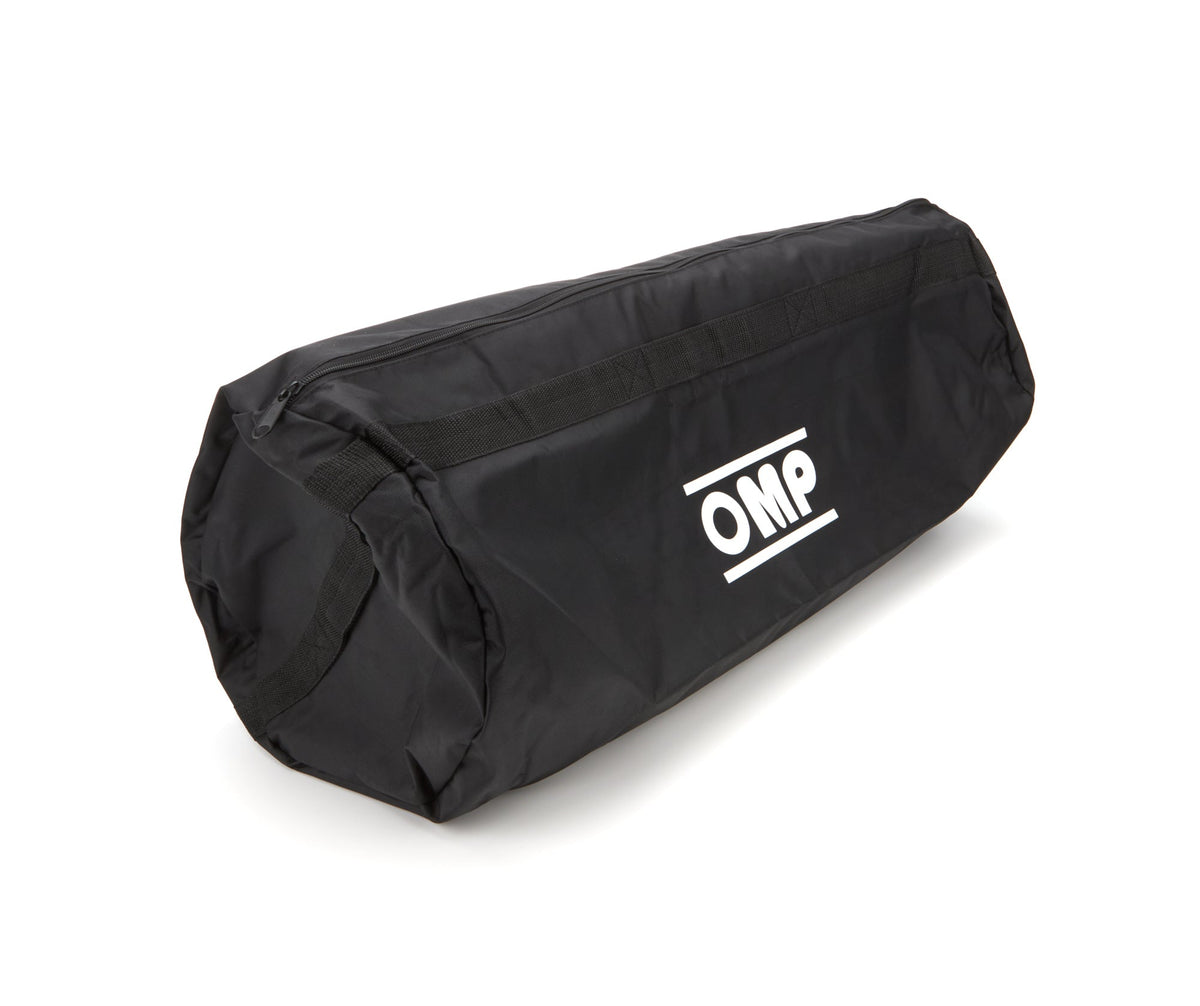 Tire Bag Black - KK03300A01071