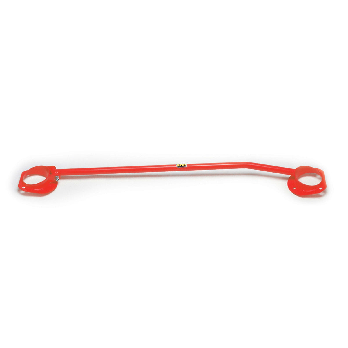 Strut Bar Volvo 850 - MA01730