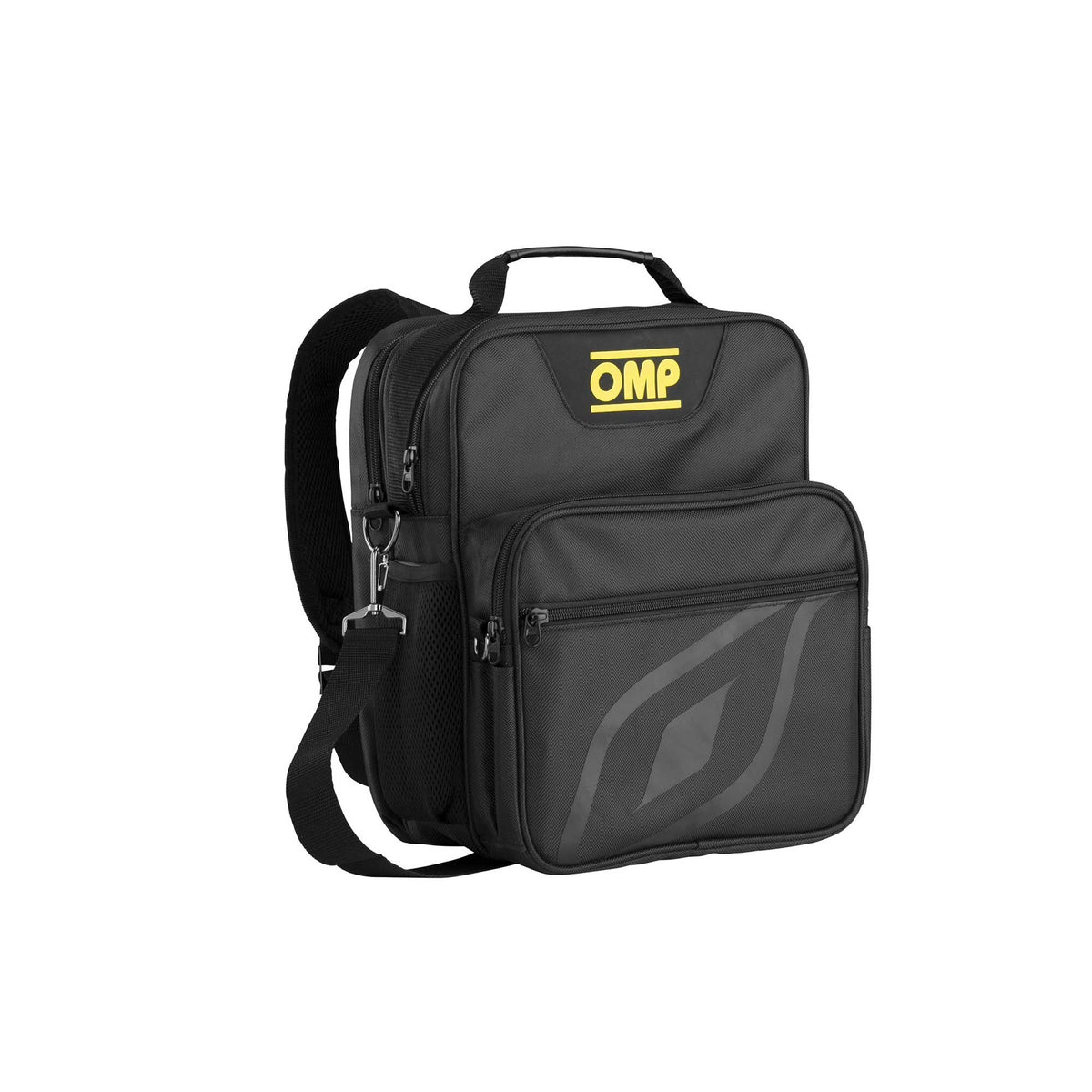 Co-driver Bag Plus - OB02980