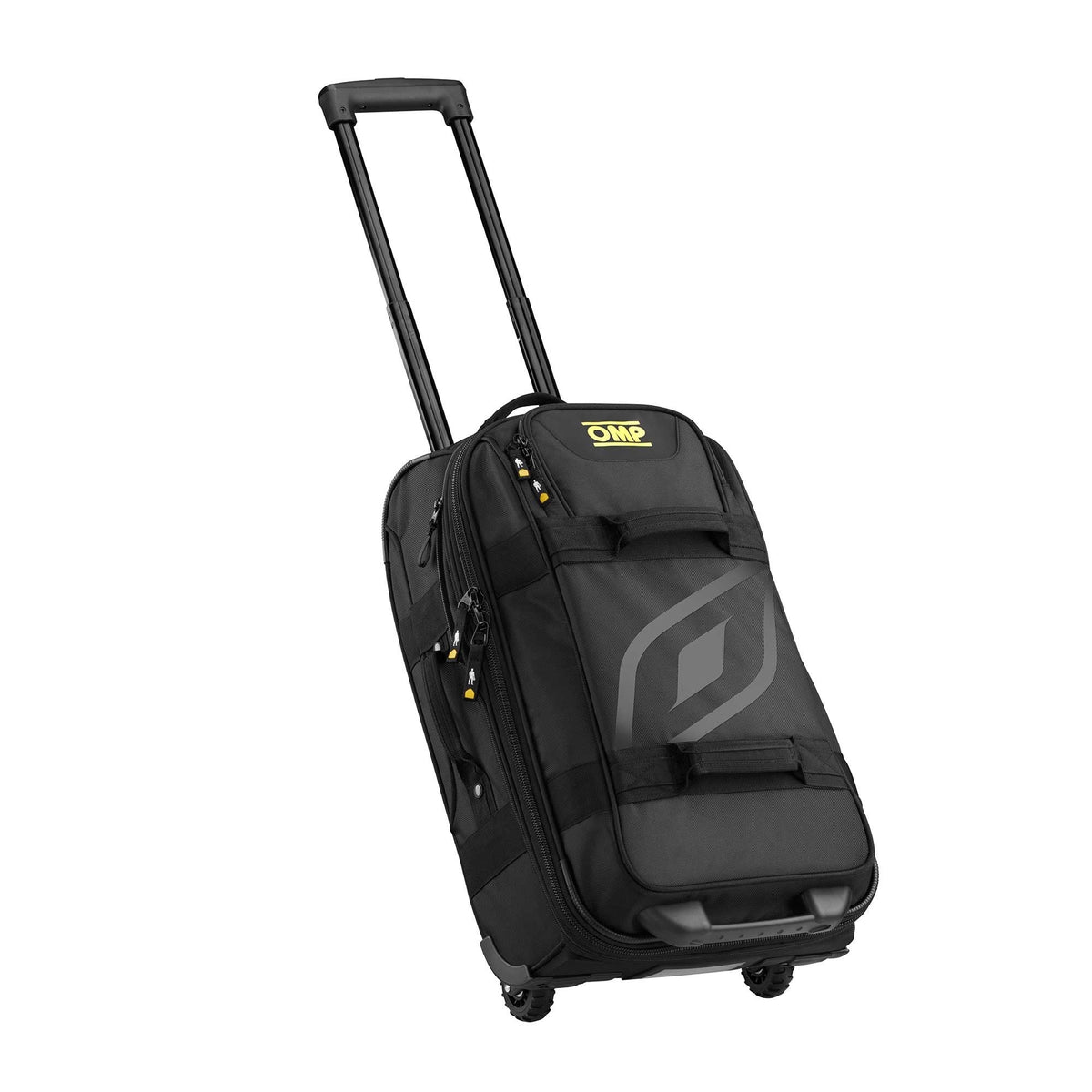 Omp Small Trolley - OB02981