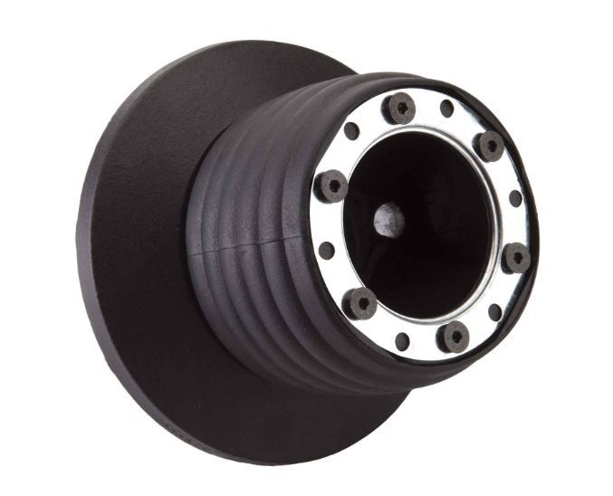 Steering Wheel Adapter 6 Bolt Wheel Porsche 944 - OD01960PO806