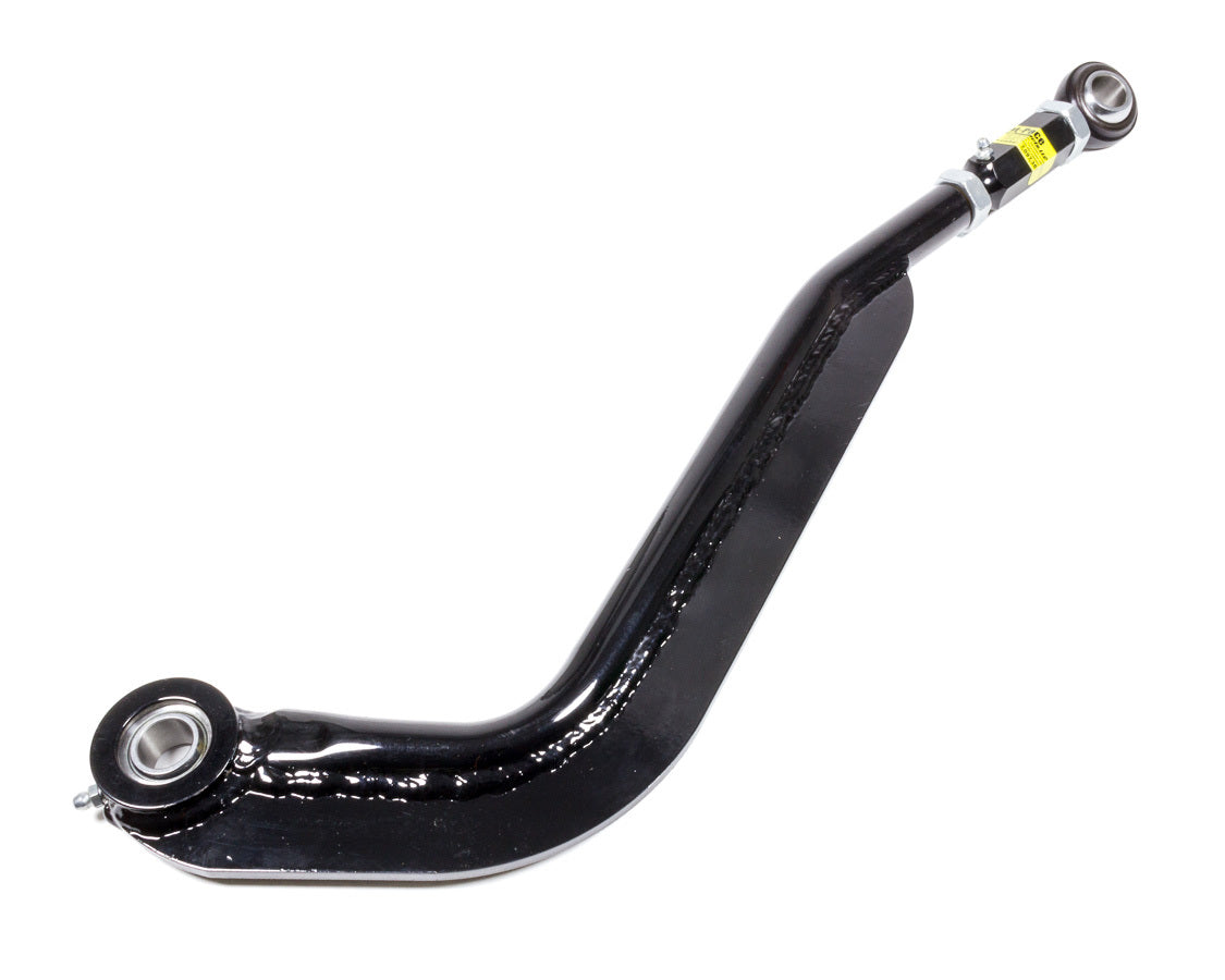J-Bar Steel 21.in- 22.375in - 53013