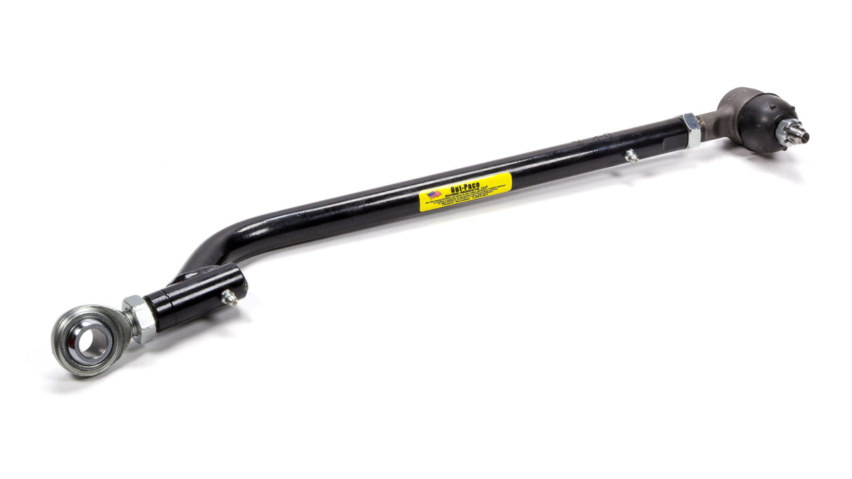 Tie Rod Assembly Extreme Drop - 555815BLSA