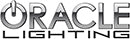 Oracle Catalog 2019 - 100