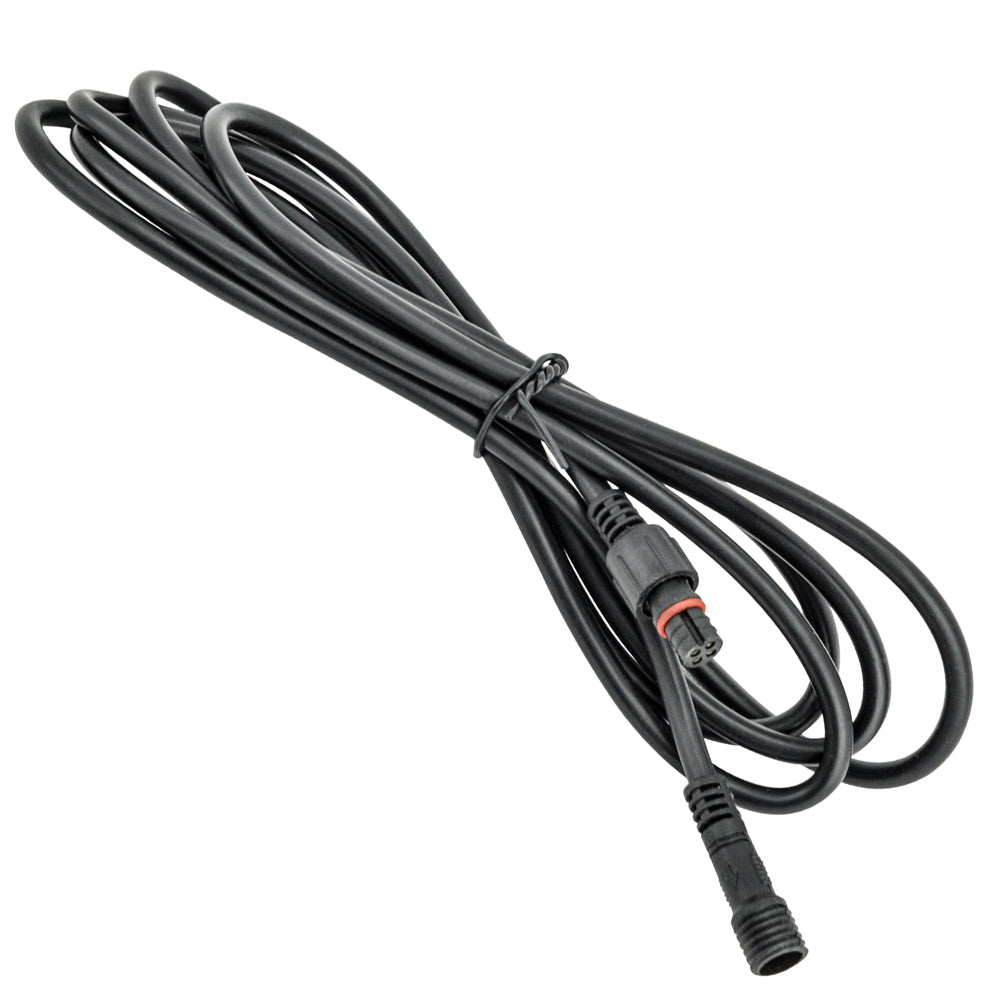 4 Pin 6ft Extension Cable ColorSHIFT - 5814504