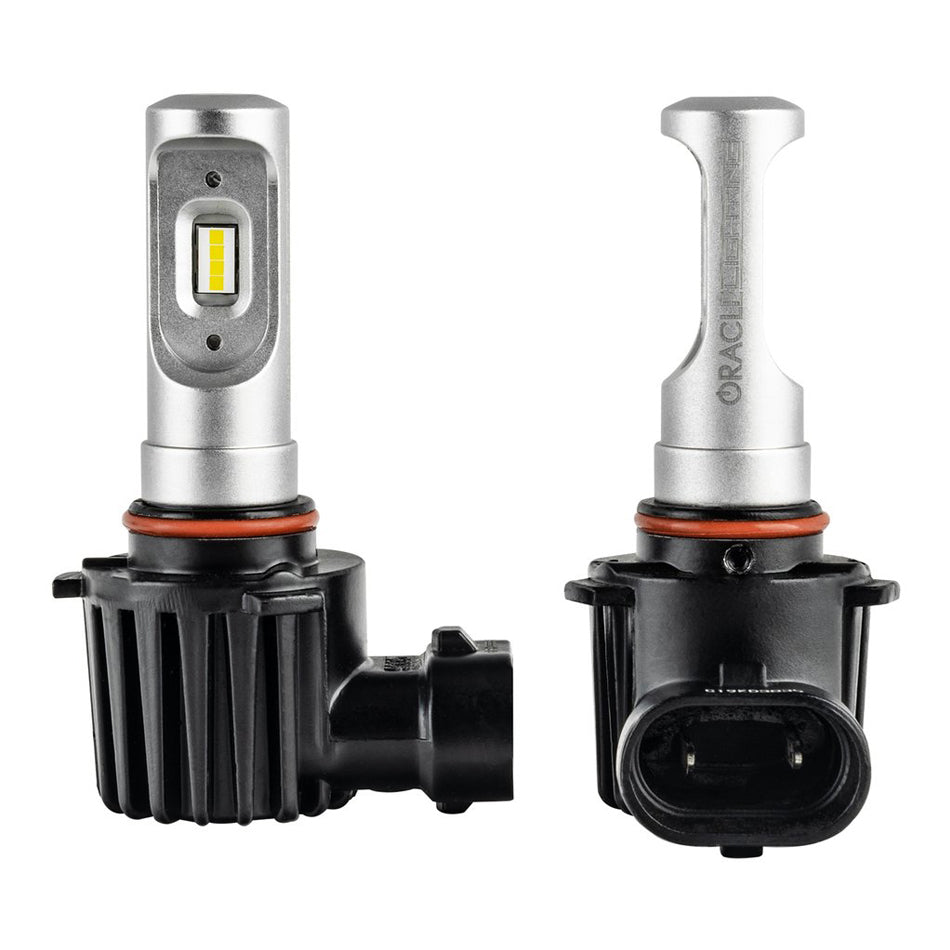 V Series LED Headlight Bulb Conversion 9005 - V5239001