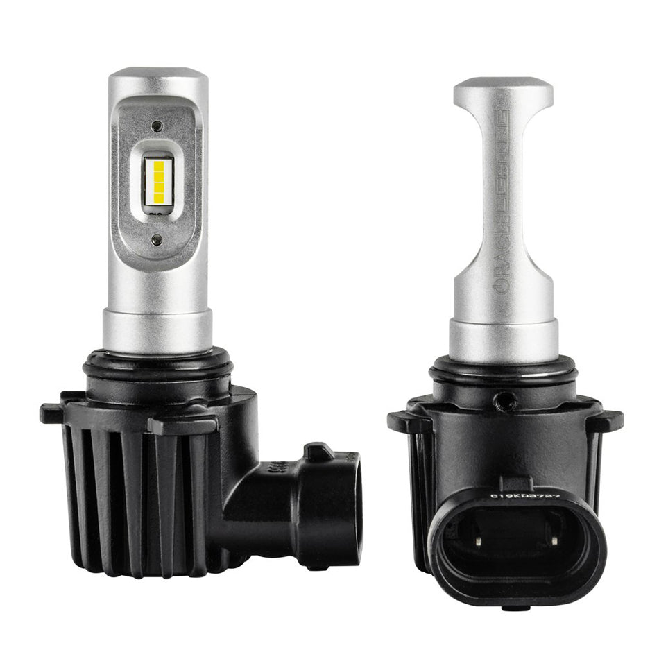 V Series LED Headlight Bulb Conversion 9006 - V5240001
