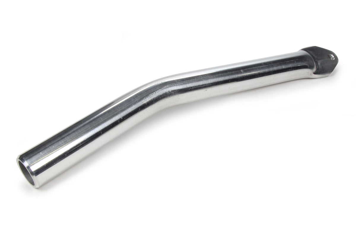 Front Wing Post Bent 1in - FWP2003OSPOL