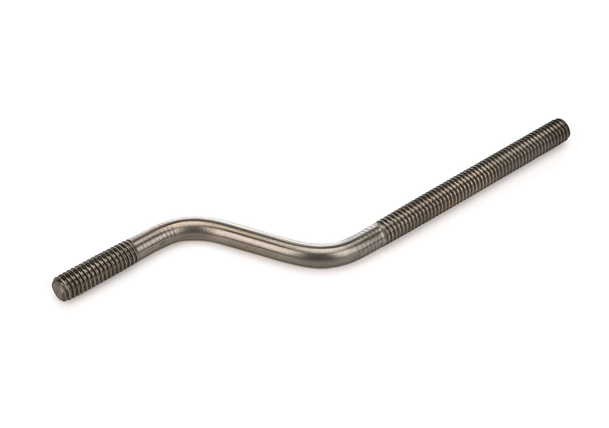 Carb Stud 5/16in Offset for OTRAC10519 Base - AC0629A36