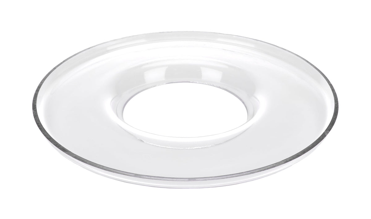 Base Air Cleaner 11in - AC10525