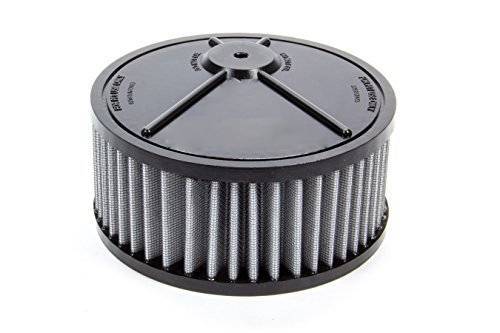 Filter Pit/Tuning 4412 w / Offset Hole - CF10506