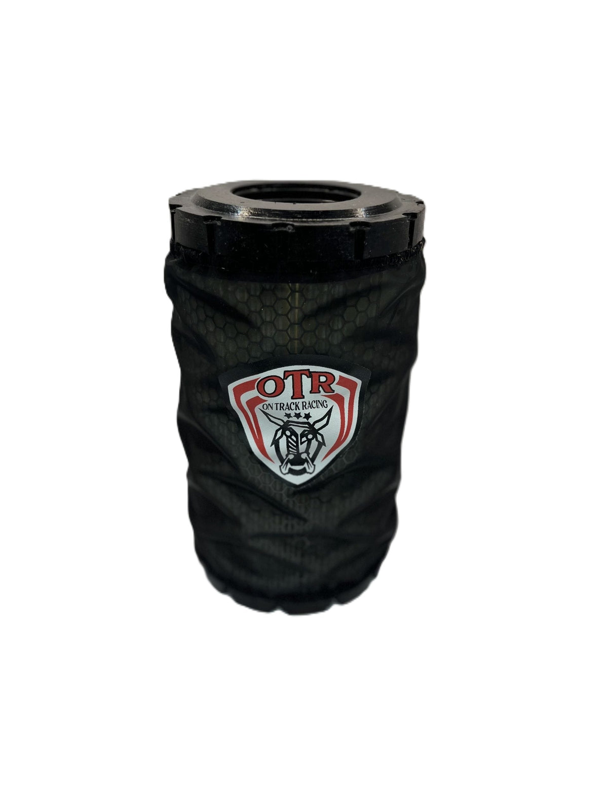 Filter Guard Fits OTROR10545 - FGA106