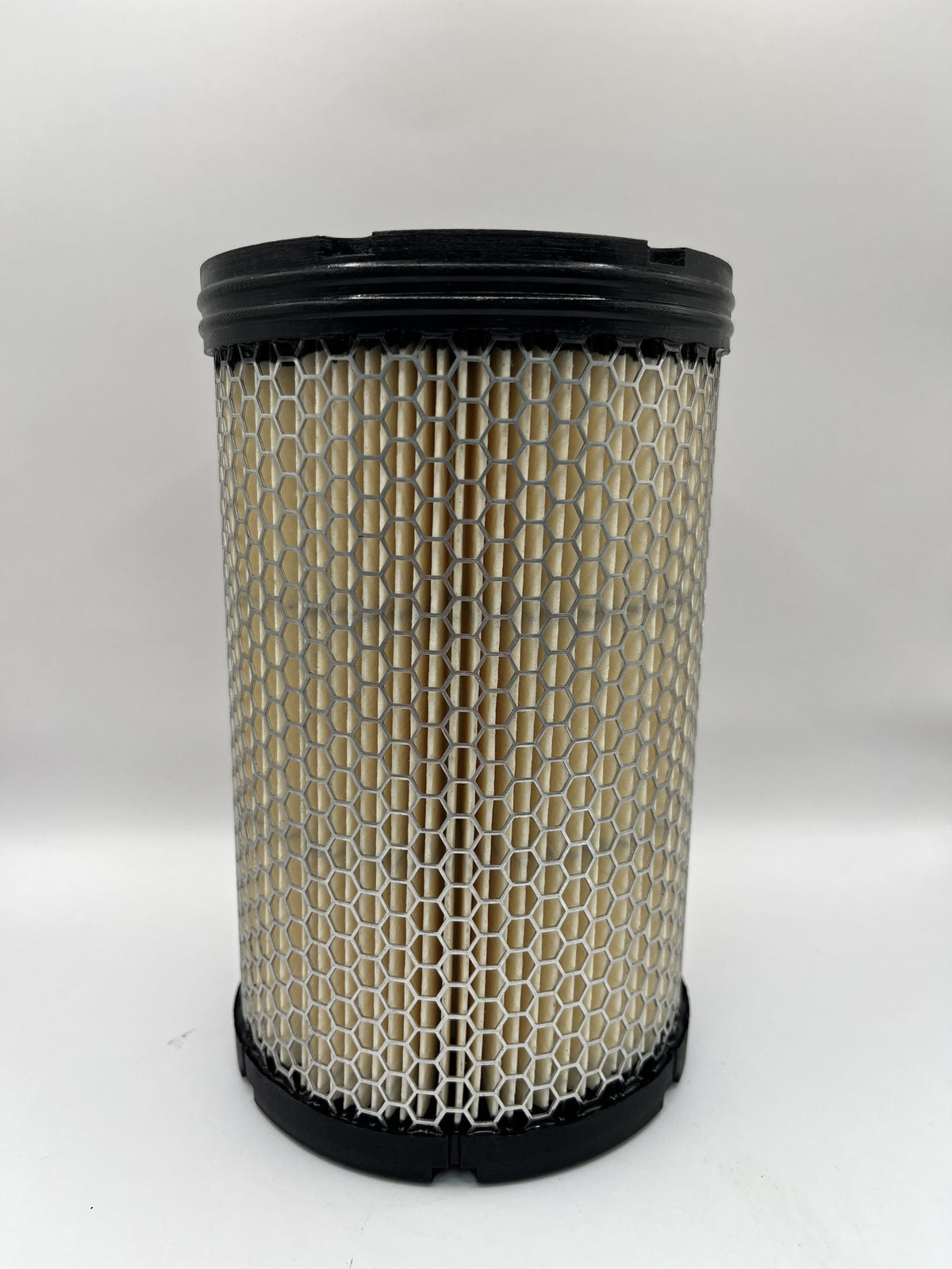 Filter Kawasaki Mule PRO 2000-2023 - OR10547