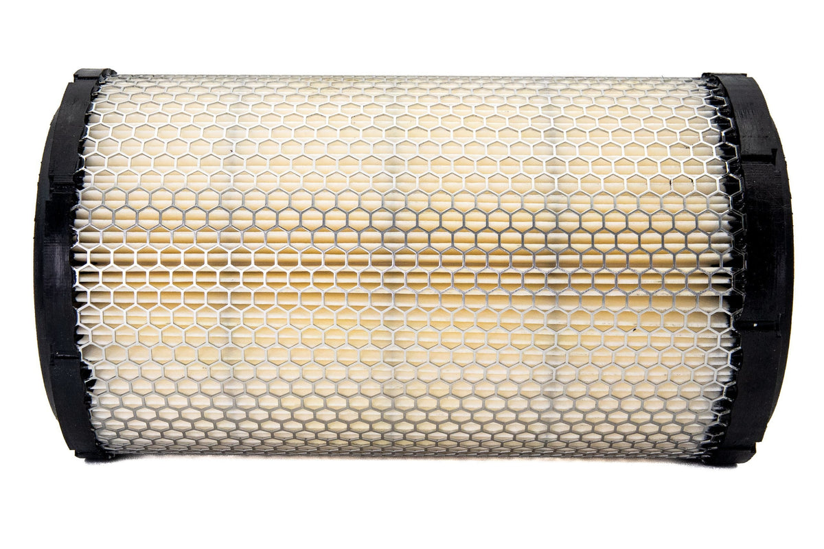 Filter Kawaski KRX1000 2020-2023 - OR10549