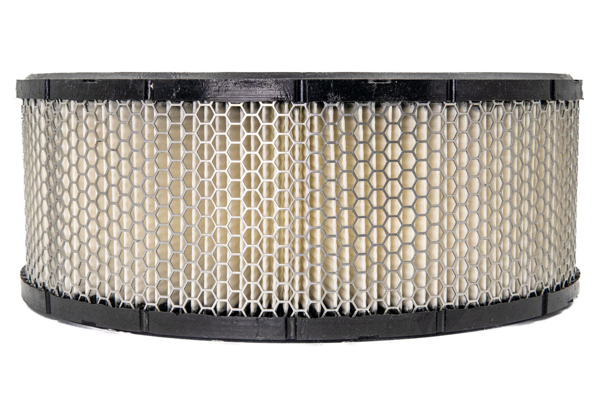 Filter Air 11in Dia x 4in Tall N.E. Modified - R10542