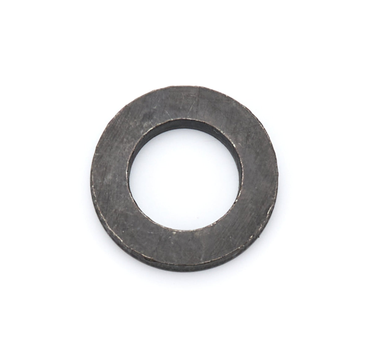 1/2 Flat Washer Steel .875 OD 1pk - 10257